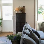 בית נופש Le Mesnil Dan - Seminaire, De Groupe 24 Personnes Lingevres