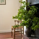 Le Mesnil Dan - Seminaire, De Groupe 24 Personnes *