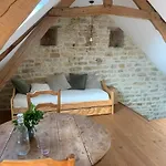 Le Mesnil Dan - Seminaire, De Groupe 24 Personnes Lingevres