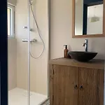 Le Mesnil Dan - Seminaire, De Groupe 24 Personnes * Lingevres