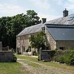 Le Mesnil Dan - Seminaire, De Groupe 24 Personnes