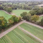 Le Mesnil Dan - Seminaire, De Groupe 24 Personnes בית נופש *