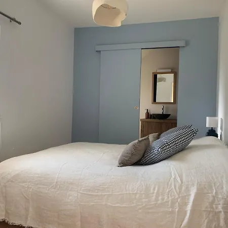 Le Mesnil Dan - Seminaire, De Groupe 24 Personnes Holiday home Lingevres