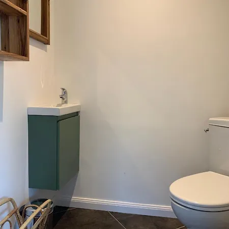 Le Mesnil Dan - Seminaire, De Groupe 24 Personnes Lingevres