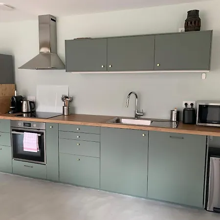 Le Mesnil Dan - Seminaire, De Groupe 24 Personnes Lingevres