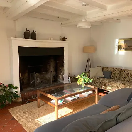 Le Mesnil Dan - Seminaire, De Groupe 24 Personnes