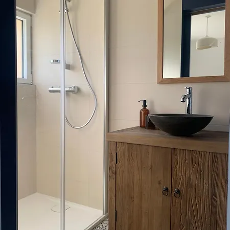 Le Mesnil Dan - Seminaire, De Groupe 24 Personnes * Lingevres