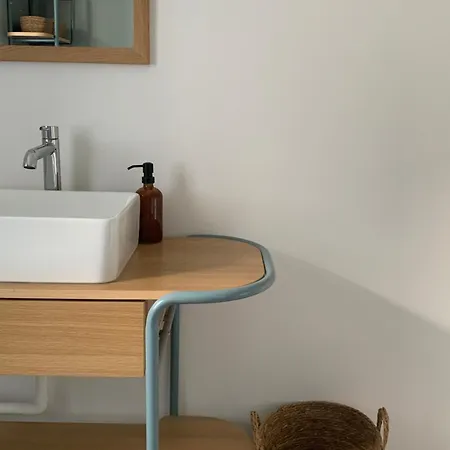 Le Mesnil Dan - Seminaire, De Groupe 24 Personnes בית נופש Lingevres