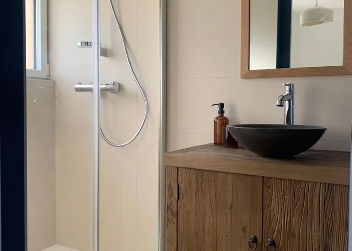 Le Mesnil Dan - Seminaire, De Groupe 24 Personnes * Lingevres