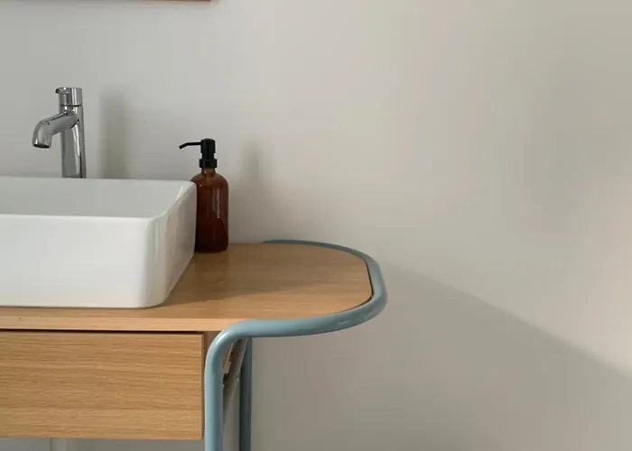 Le Mesnil Dan - Seminaire, De Groupe 24 Personnes Prázdninový dům Lingevres