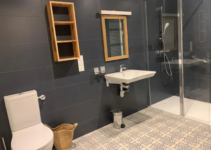 Le Mesnil Dan - Seminaire, De Groupe 24 Personnes Prázdninový dům